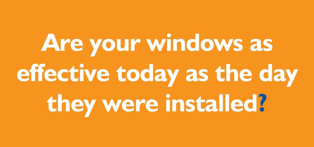 Restore-Statement-1-1200x600