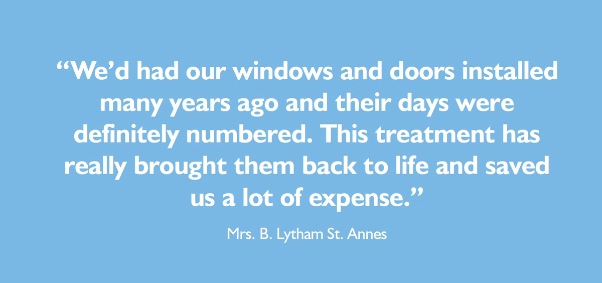 Restore-Statement-2-1200x600